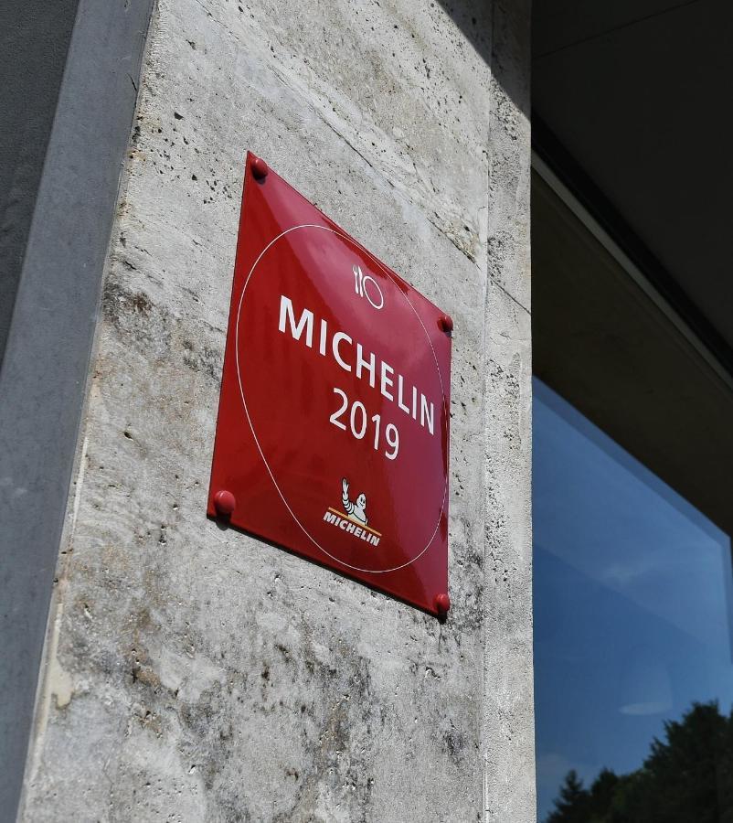 Pod Zidom Rooms Zagrzeb Zewnętrze zdjęcie