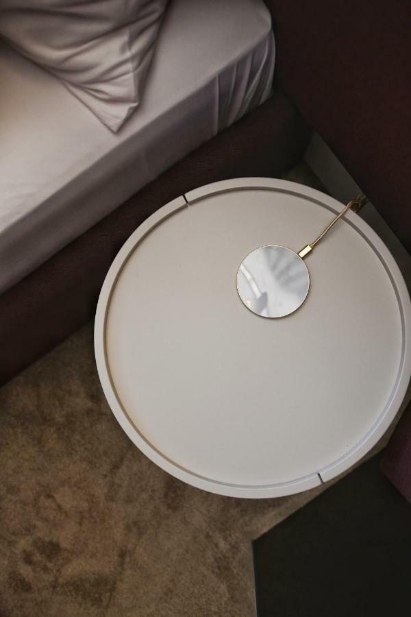 Pod Zidom Rooms Zagrzeb Zewnętrze zdjęcie