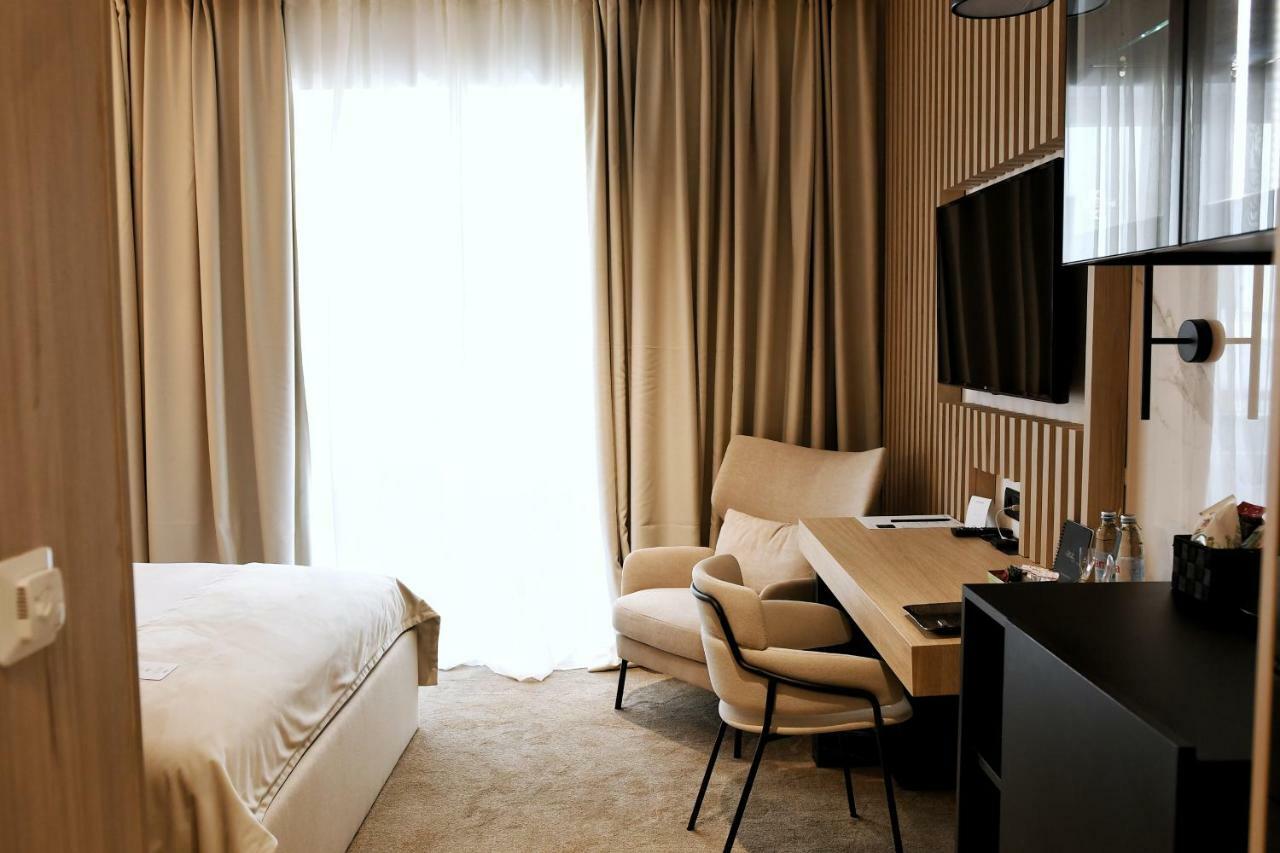 Pod Zidom Rooms Zagrzeb Zewnętrze zdjęcie