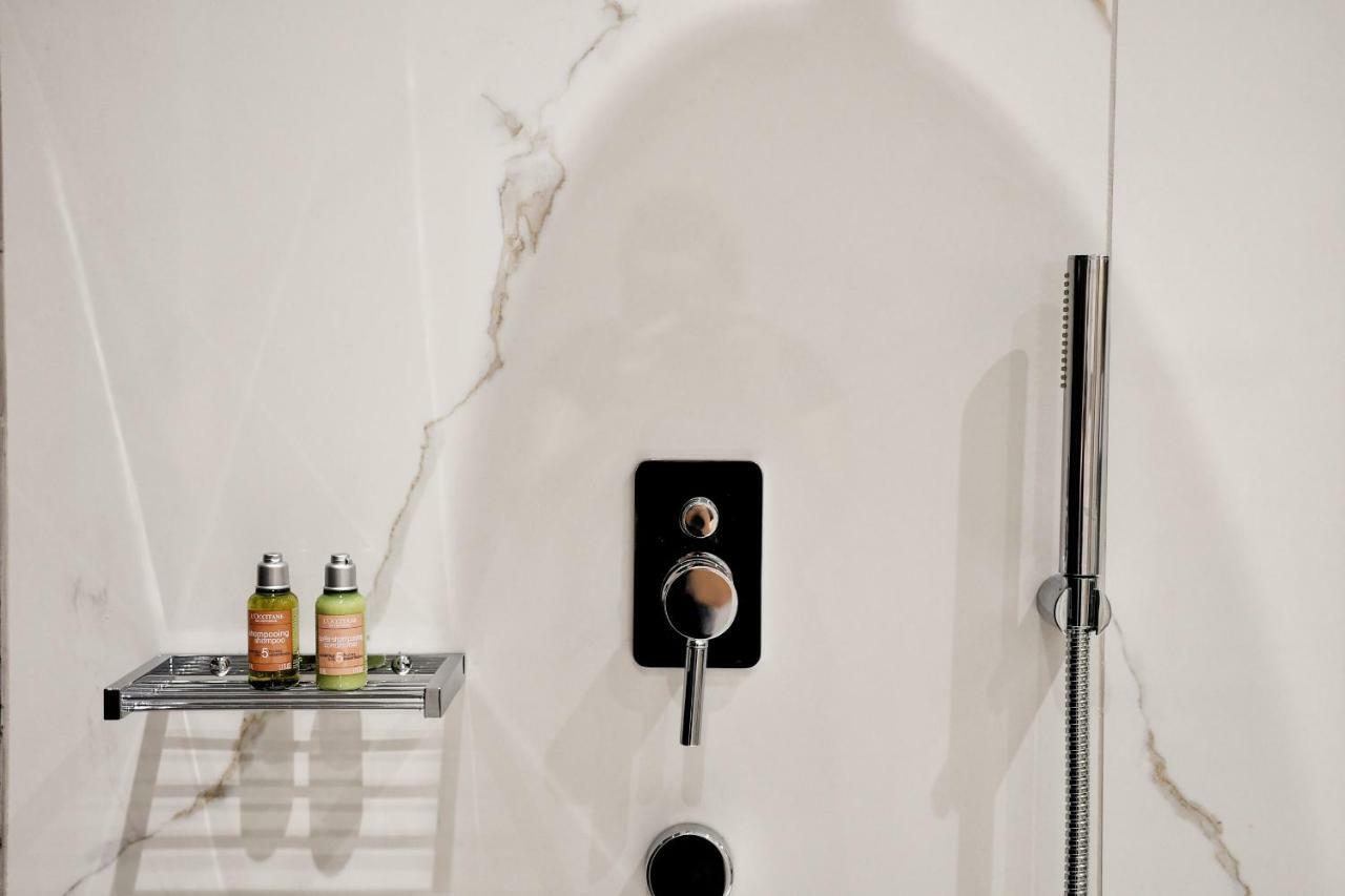 Pod Zidom Rooms Zagrzeb Zewnętrze zdjęcie