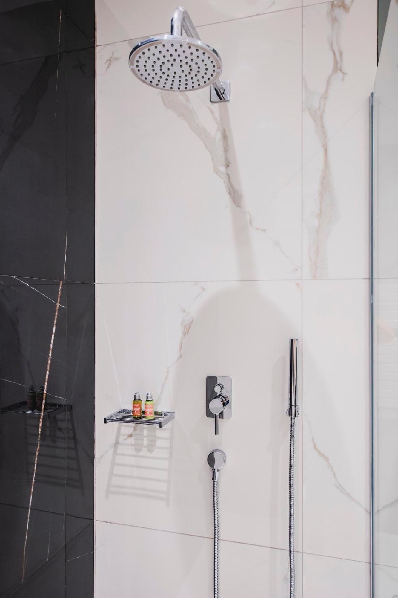 Pod Zidom Rooms Zagrzeb Zewnętrze zdjęcie